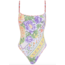 VINTAGE BLOOM CALLIE ONE PIECE