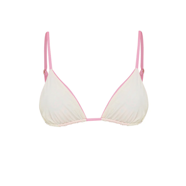 BOHO BANDANA ZEN TOP