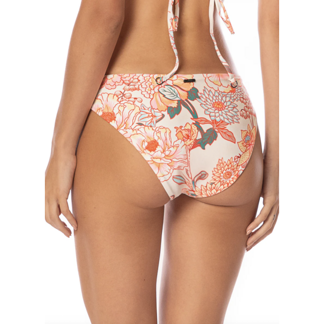 JAPANESE SUMMER SUBLIMITY BOTTOM
