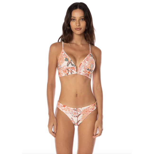 JAPANESE SUMMER SUBLIMITY BOTTOM