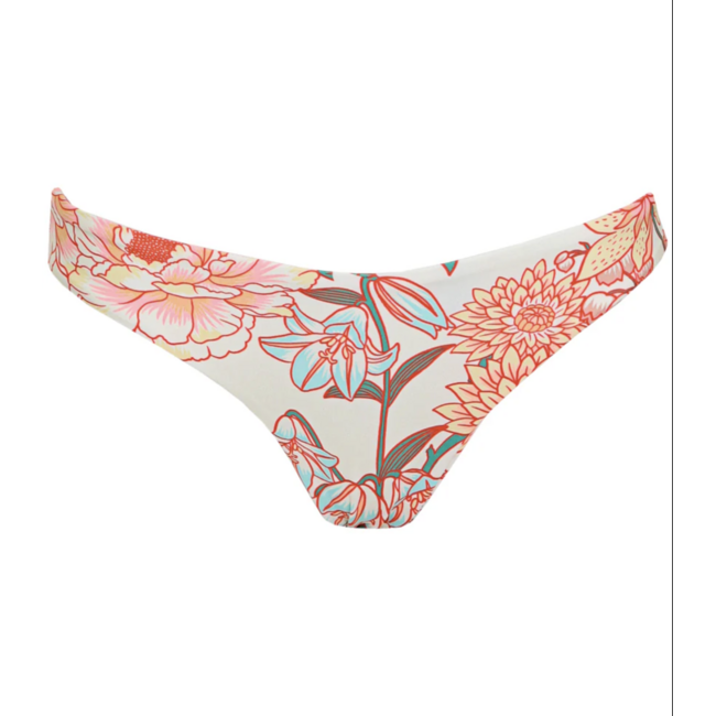 JAPANESE SUMMER SUBLIMITY BOTTOM