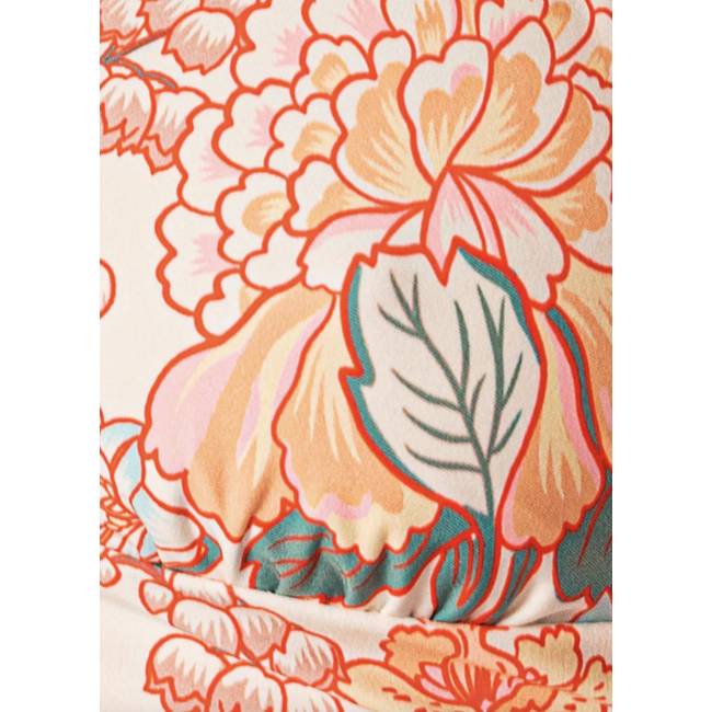 JAPANESE SUMMER SUBLIMITY BOTTOM