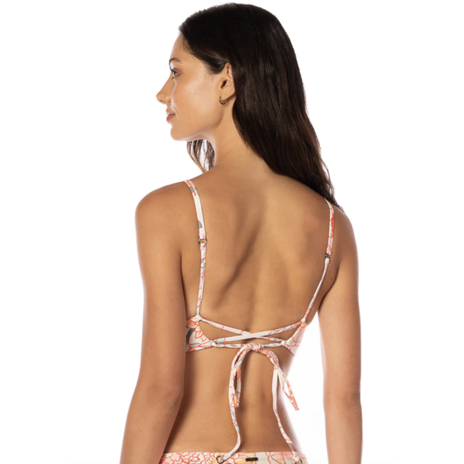 JAPANESE SUMMER PARADE TOP