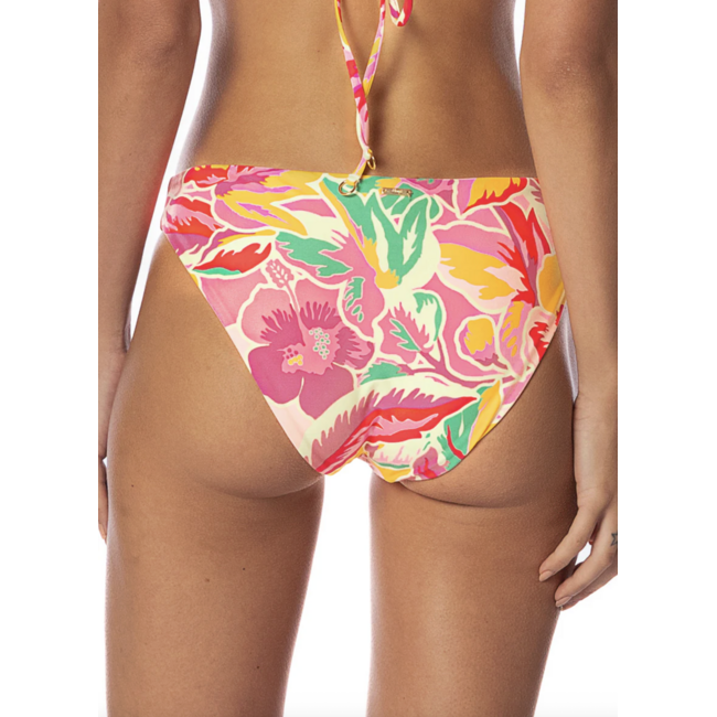 DREAM GARDEN SUBLIMITY BOTTOM