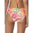 DREAM GARDEN SUBLIMITY BOTTOM