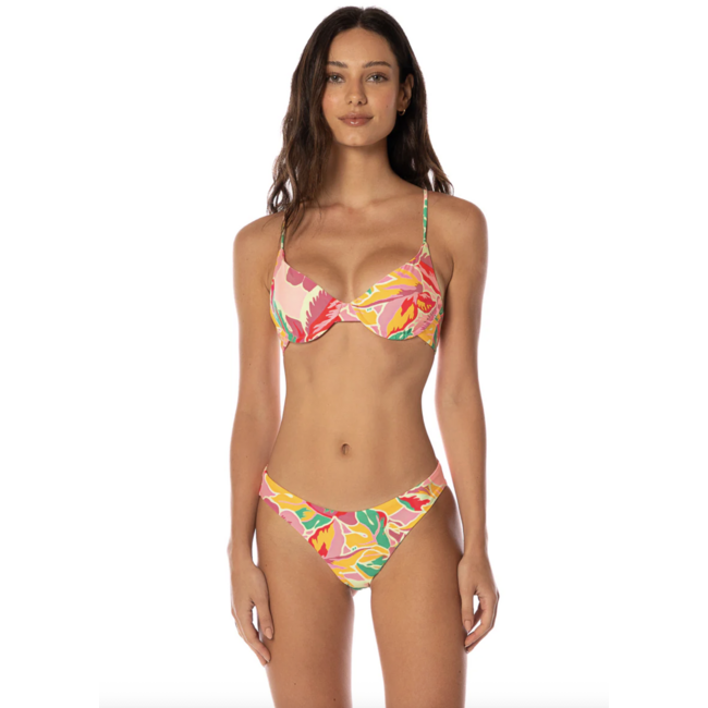 DREAM GARDEN SUBLIMITY BOTTOM