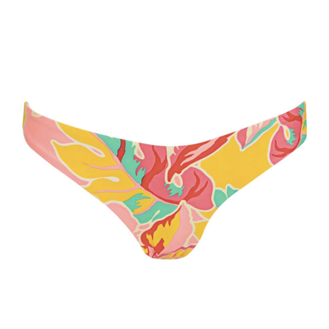 DREAM GARDEN SUBLIMITY BOTTOM