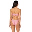 BOHO BANDANA SPLENDOUR BOTTOM