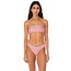 BOHO BANDANA SPLENDOUR BOTTOM