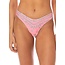 BOHO BANDANA SPLENDOUR BOTTOM