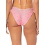 BOHO BANDANA SPLENDOUR BOTTOM