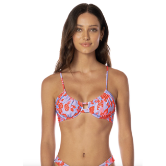 LAVENDER DREAM JADY TOP