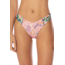 BLUSH FLORAL SPLENDOUR BOTTOM