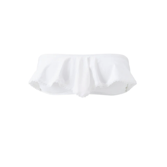 MELISSA ODABASH HONDURAS TOP