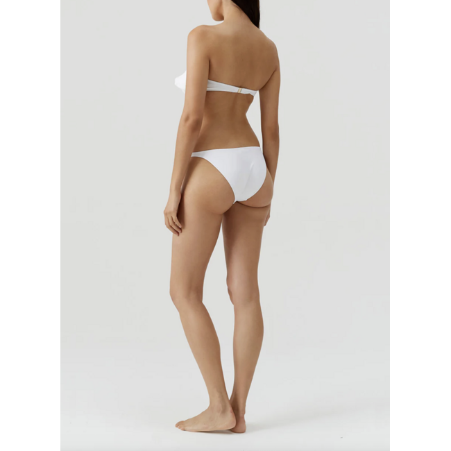 MELISSA ODABASH HONDURAS TOP