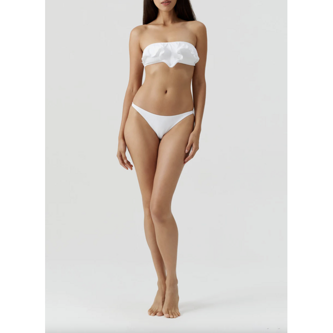 MELISSA ODABASH HONDURAS BOTTOM