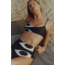 MOLA MOLA MELISSA BIKINI TOP