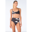 MOLA MOLA MELISSA BIKINI TOP