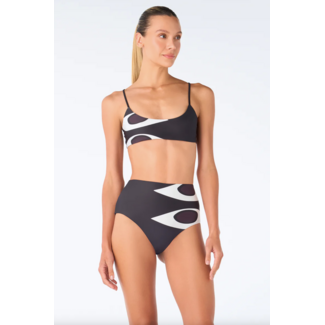 MOLA MOLA MELISSA BIKINI BOTTOM