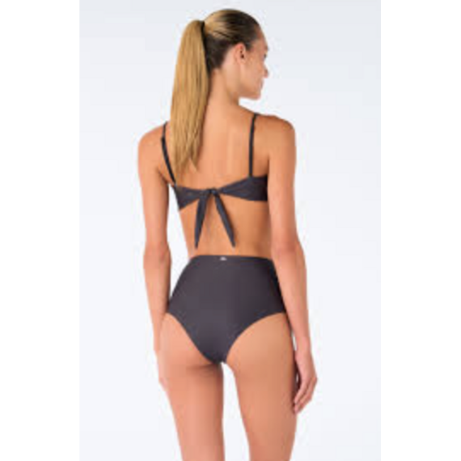 MOLA MOLA MELISSA BIKINI BOTTOM