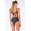 MOLA MOLA MELISSA BIKINI BOTTOM