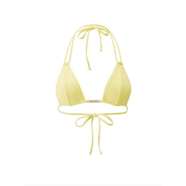 MELISSA ODABASH GIRONA TOP