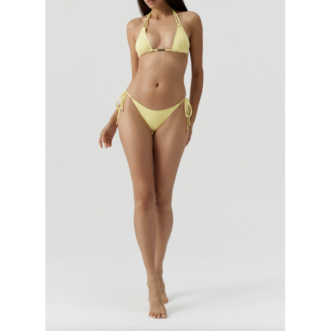 MELISSA ODABASH GIRONA TOP