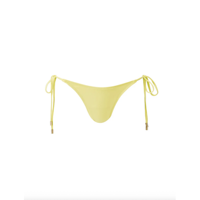 MELISSA ODABASH GIRONA BOTTOM