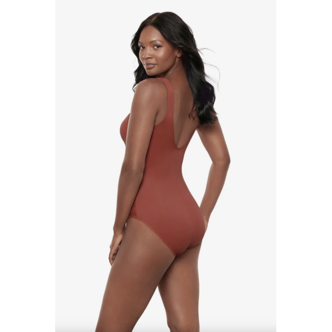 Miracle Brands ROCK SOLID AVRA 6559040