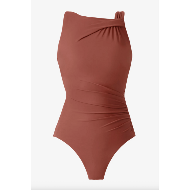 Miracle Brands ROCK SOLID AVRA 6559040