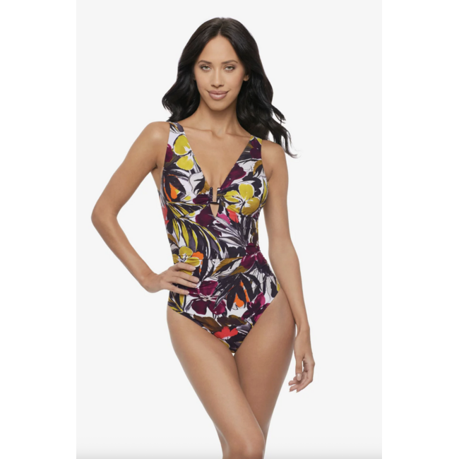 Miracle Brands HOT HOUSE KRISTI 6660317