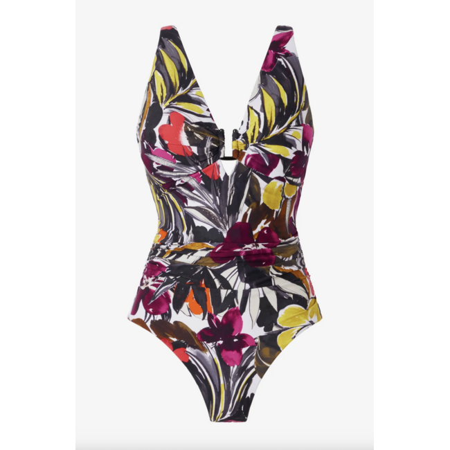 Miracle Brands HOT HOUSE KRISTI 6660317