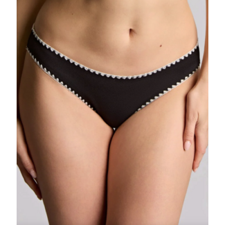 PANACHE AURORA CLASSIC BRIEF