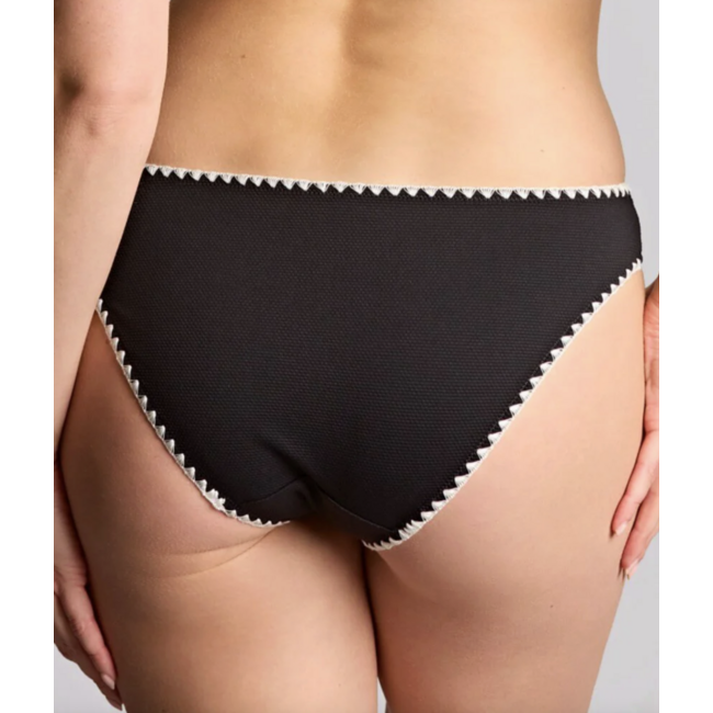 PANACHE AURORA CLASSIC BRIEF SW1726H