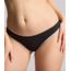 PANACHE AURORA CLASSIC BRIEF SW1726H