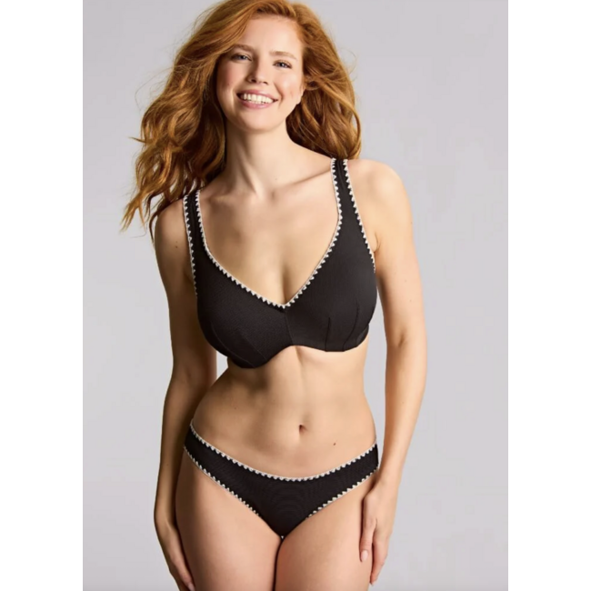 PANACHE AURORA CLASSIC BRIEF SW1726H