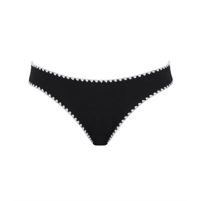 PANACHE AURORA CLASSIC BRIEF SW1726H