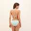 ViX Swimwear nell bottom full