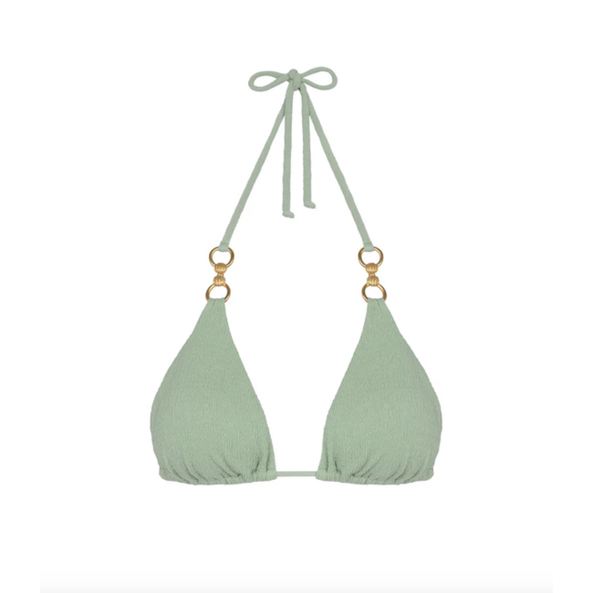 ViX Swimwear nell tri top