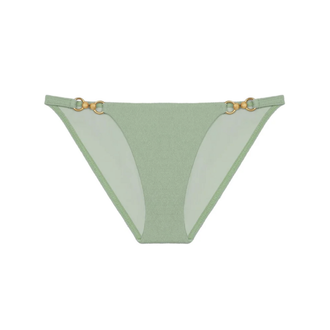 ViX Swimwear nell bottom full