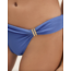 ViX Swimwear bia tube bottom full