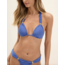 ViX Swimwear bia tube top