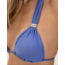 ViX Swimwear bia tube top