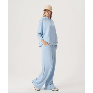 PILY Q JET SET PANT BBY-1415P