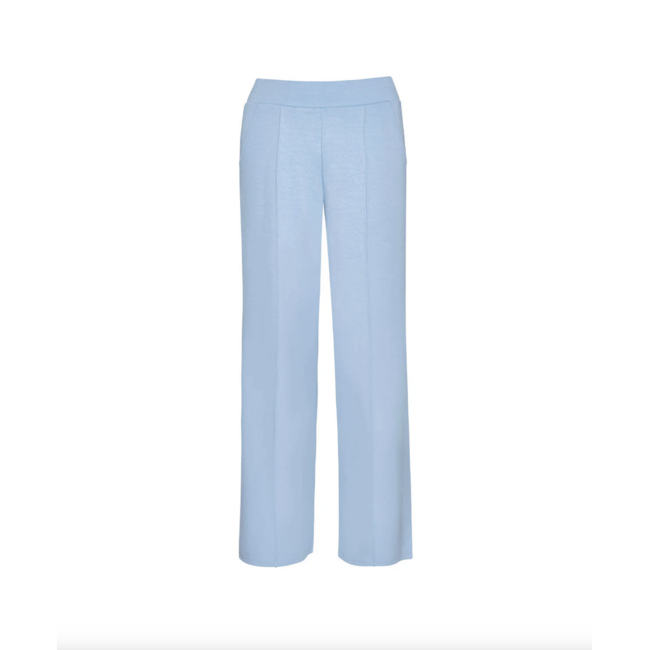 PILY Q JET SET PANT BBY-1415P