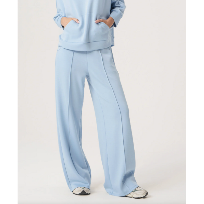 PILY Q JET SET PANT BBY-1415P