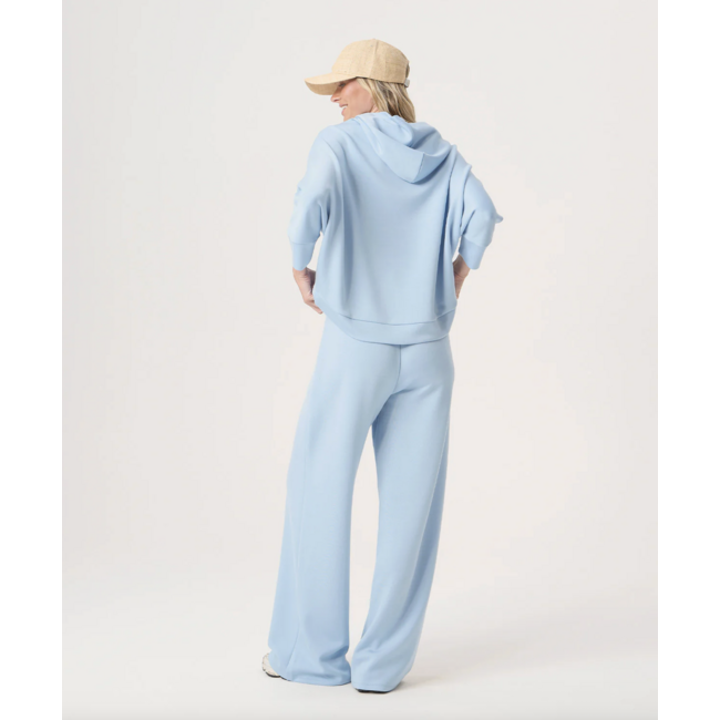 PILY Q JET SET PANT BBY-1415P