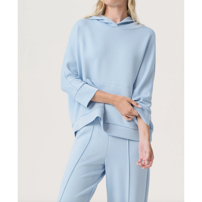 PILY Q JET SET PANT BBY-1415P