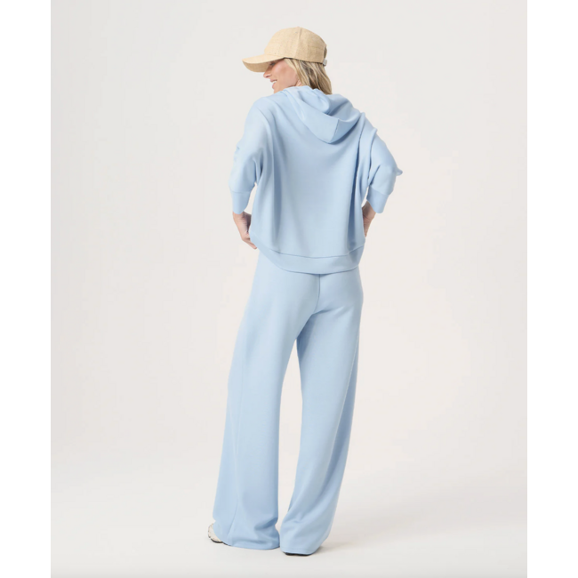 PILY Q TRAVEL HOODIE BBY-1413T