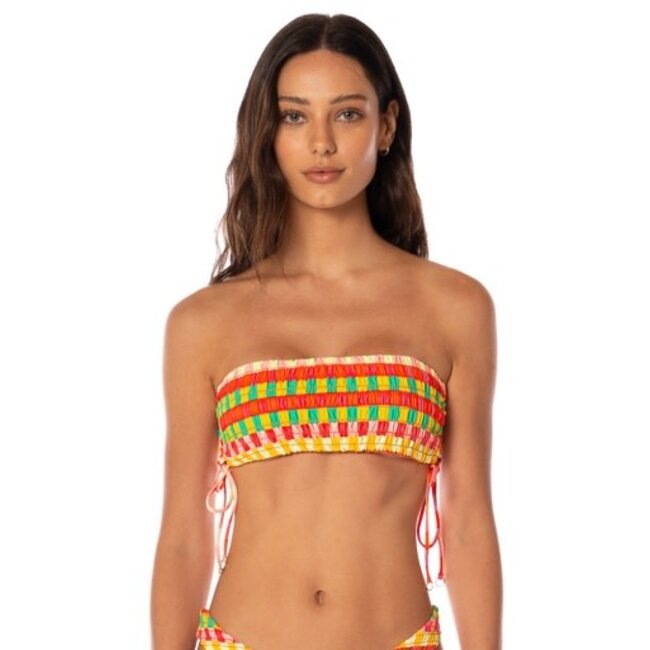 GOLDEN GAMBIT ARTEMISA TOP